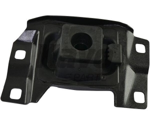 EEM-4535 KAVO PARTS 